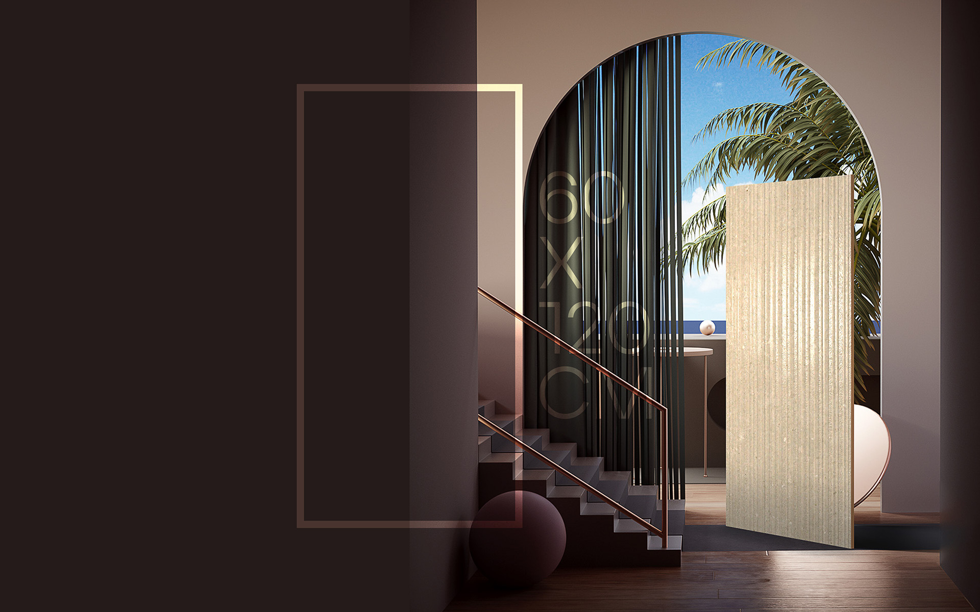 Slider image